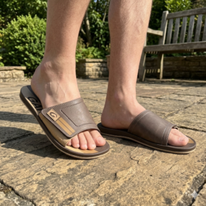 Gambol Comfortable Slippers