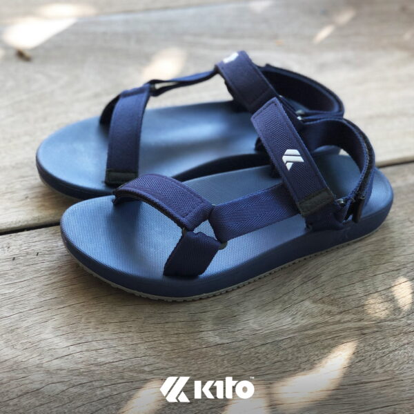 Men's Kito sandal in pakistan