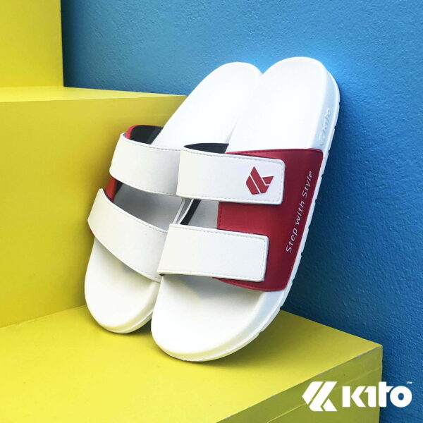 Men's kito Slides in pakistan