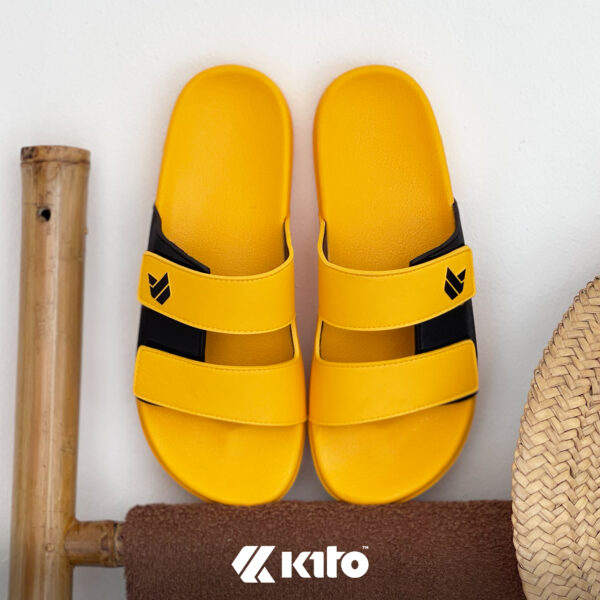 Men's Kito slippers in pakistan