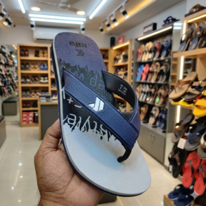 Kito Slippers Thailand Shop Authentic Kito Sandals & Flip Flops-AA103