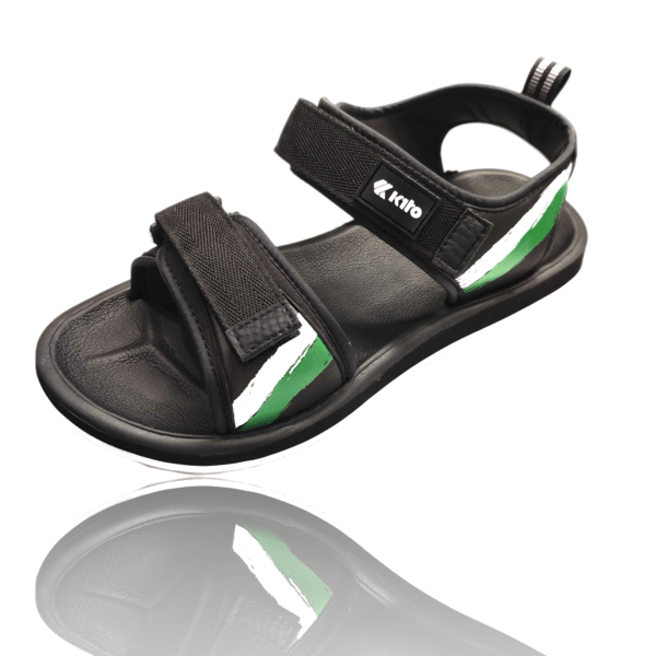 kito Thailand Sandals For Men