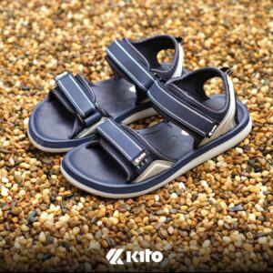 Kito Comfortable Sandal