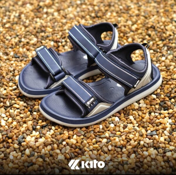 Kito Comfortable Sandal