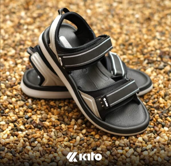 Men's Kito Sandal in pakistan