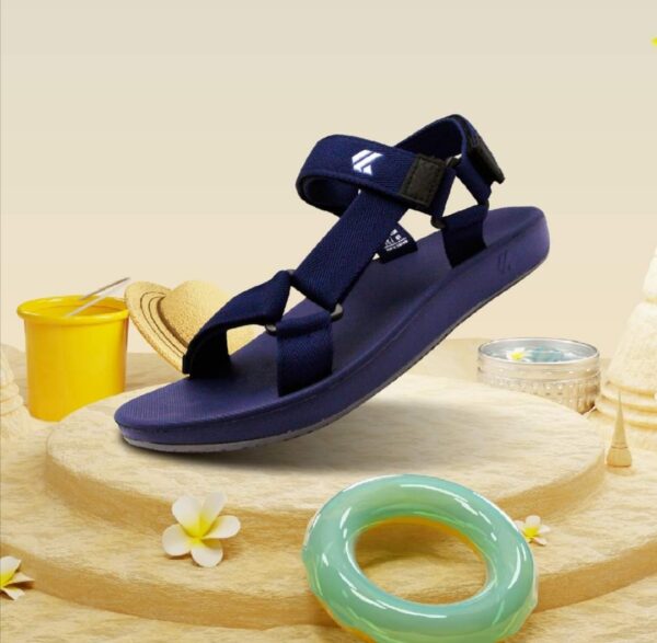 Men's Kito sandal in pakistan