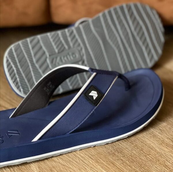 Men's Kito Slipper in pakistan