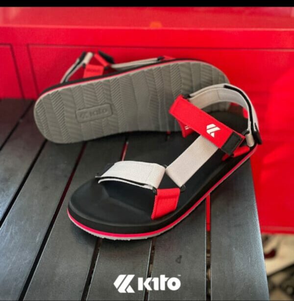 Men's Kito sandal in pakistan