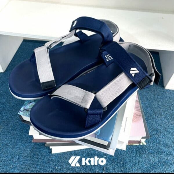 Men's Kito sandal in pakistan