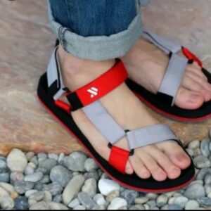 Men's Kito sandal in pakistan
