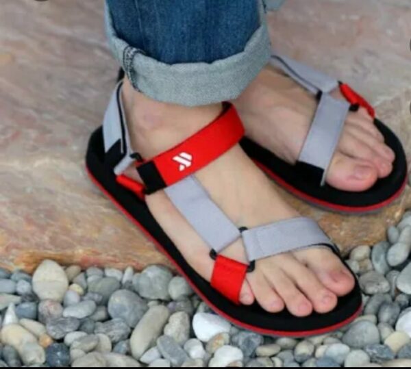 Men's Kito sandal in pakistan