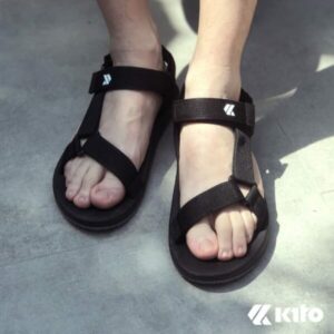 Men's Kito Summer Sandals in pakistan