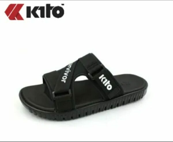 Men's kito Slippers in pakistan