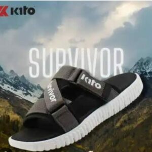 Men's kito Comfortable Slippers in pakistan