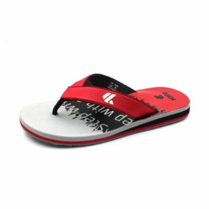 Men's Kito Slipper in pakistan