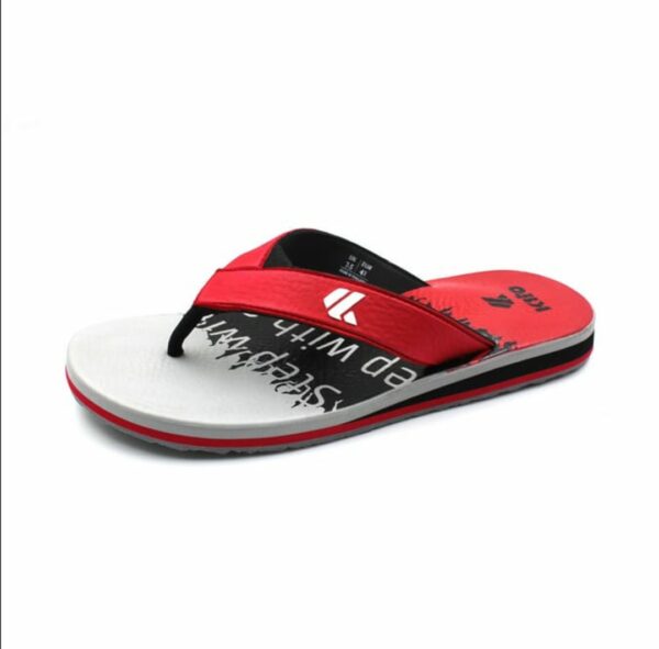 Men's Kito Slipper in pakistan