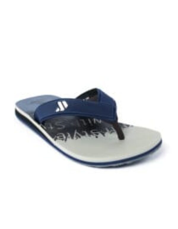 Men's Kito Slipper in pakistan