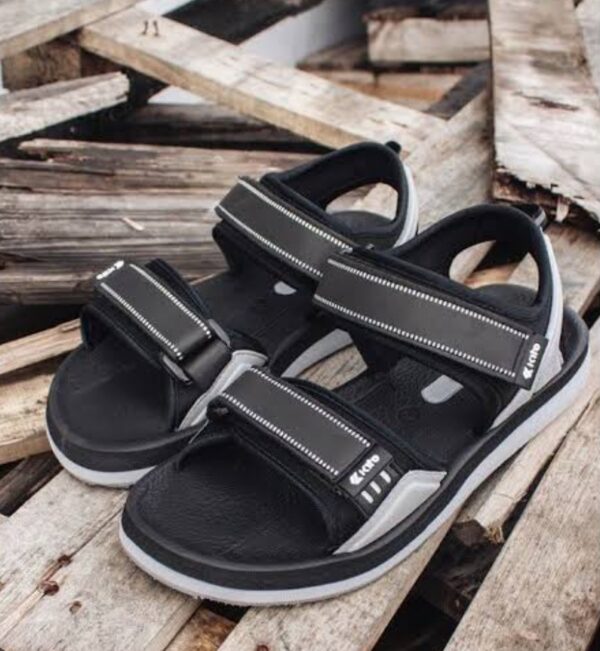 Original Kito Sandals