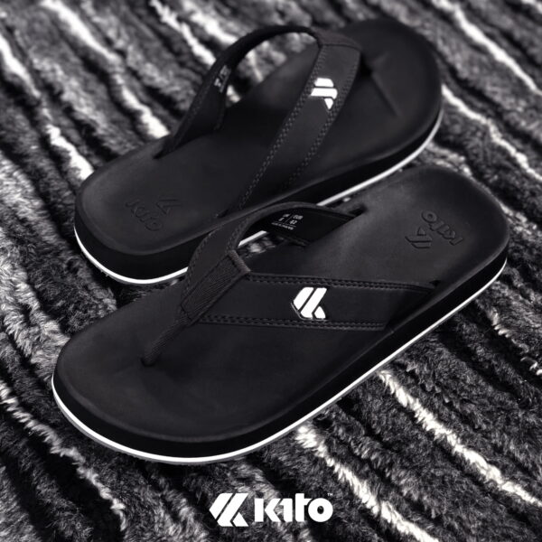 Men's kito flip-flops in pakistan