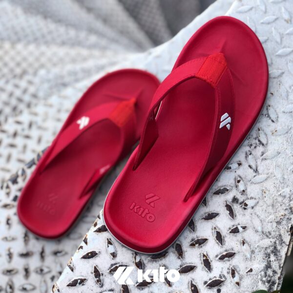 Men's kito flip-flops in pakistan