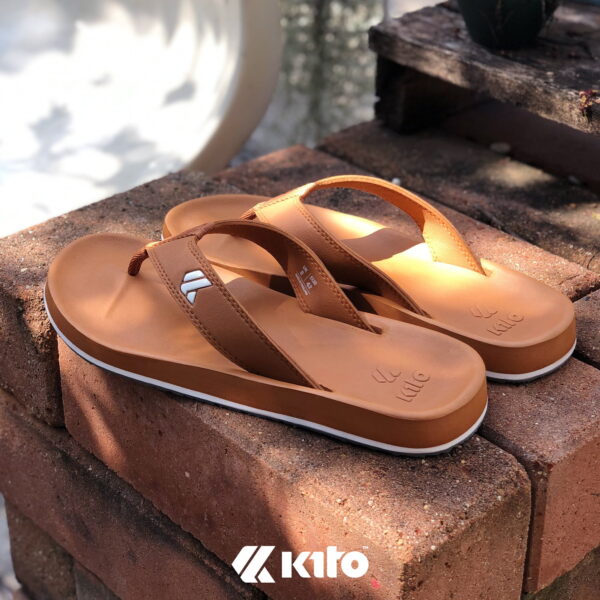 Men's kito flip-flops in pakistan