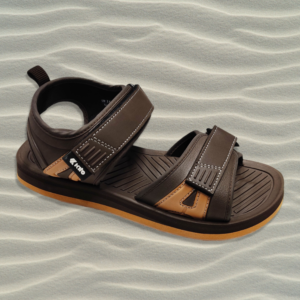 Kito Lightweight Sandal