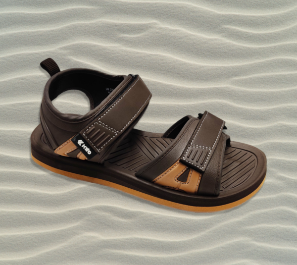 Kito Lightweight Sandal