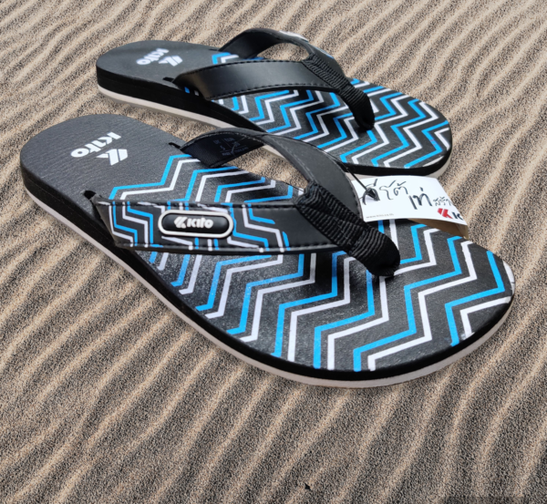 Kito Flip-flop kito footwear for Women