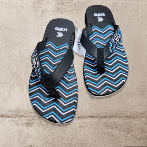 Kito Flip-flop kito footwear for Women