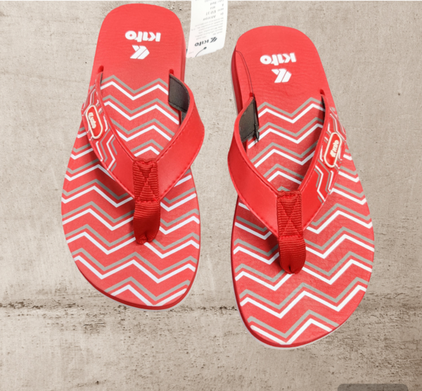 Kito Flip-flop kito footwear for Women