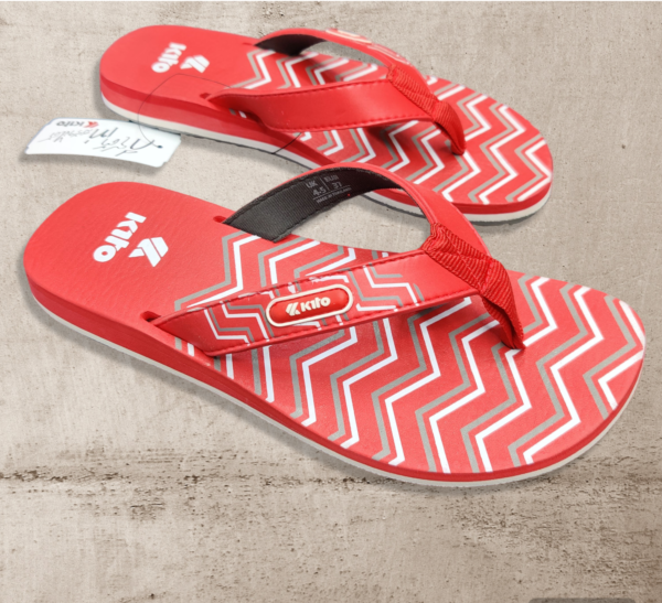 Kito Flip-flop kito footwear for Women