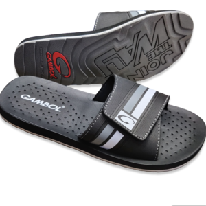 Men's Gambol Waterproof Slippers