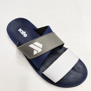 Men's Kito Slippers in Pakistan