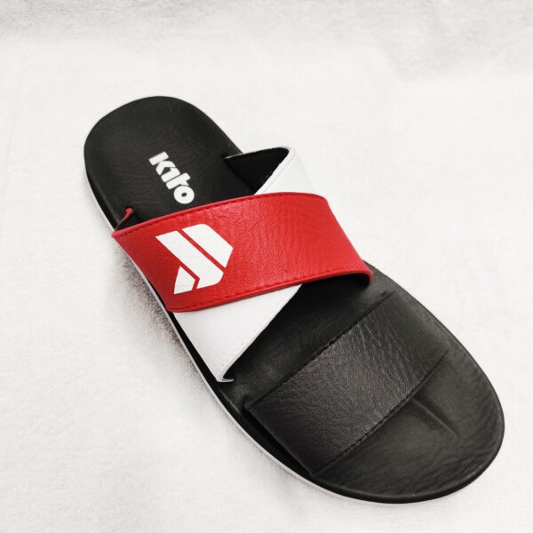 Men's Kito Slippers in Pakistan