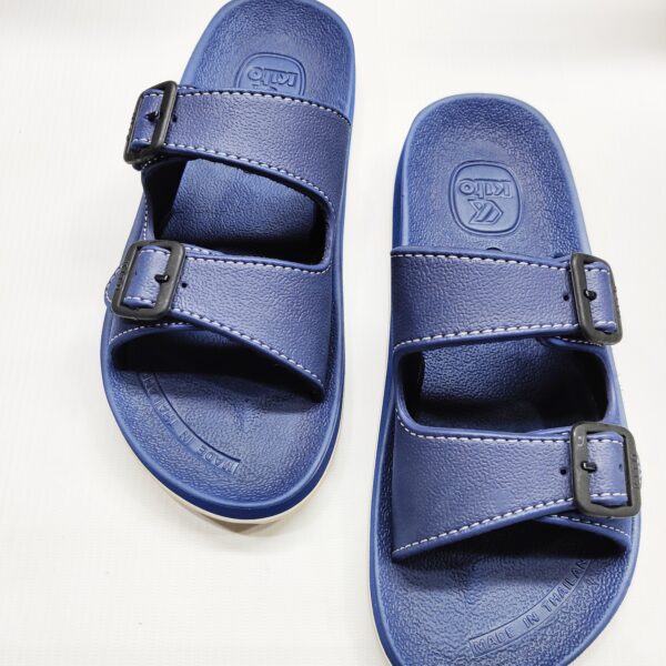 Men's Kito Slippers in Pakistan for Summer