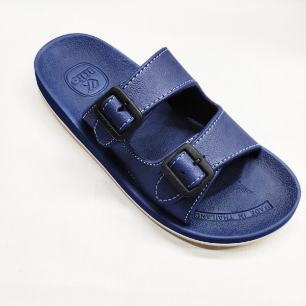 Men's Kito Slippers in Pakistan for Summer