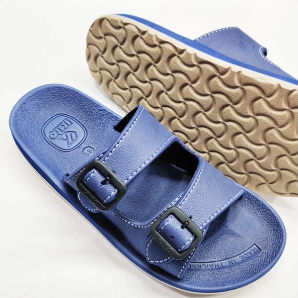 Men's Kito Slippers in Pakistan for Summer