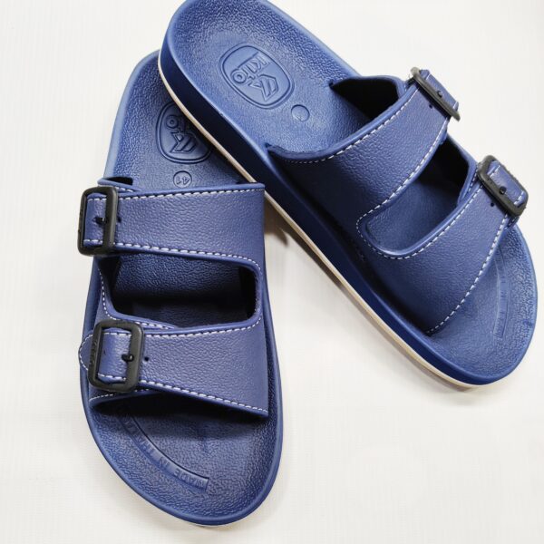 Men's Kito Slippers in Pakistan for Summer