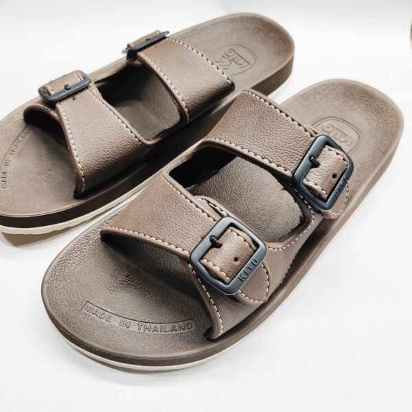 Men's Kito Slippers in Pakistan for Summer