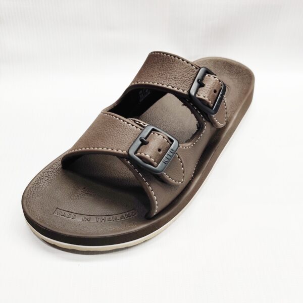 Men's Kito Slippers in Pakistan for Summer