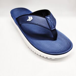 Comfortable Kito Flip-flop