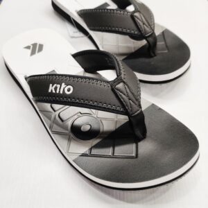 Kito Comfortable Walking Flip-flop