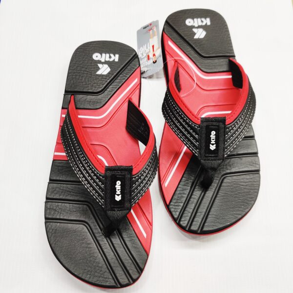 Kito Travel Flip-flop