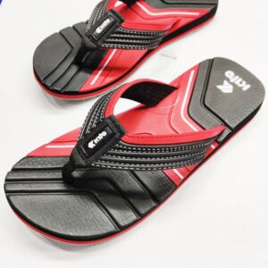 Kito Travel Flip-flop