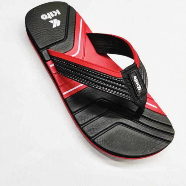 Kito Travel Flip-flop