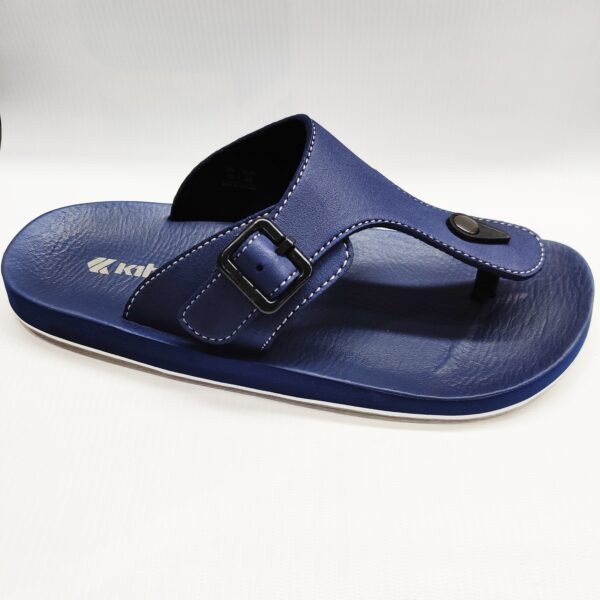 Men's Kito Slippers Big Size 44-46