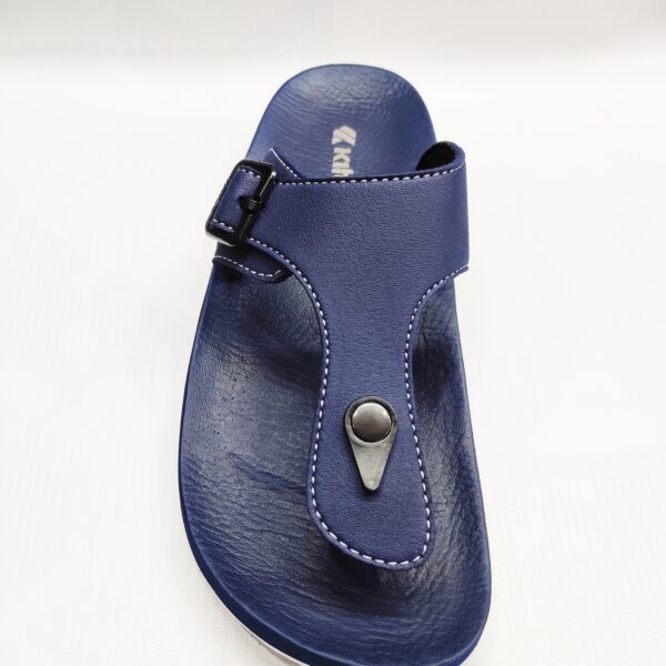 Men's Kito Slippers Big Size 44-46