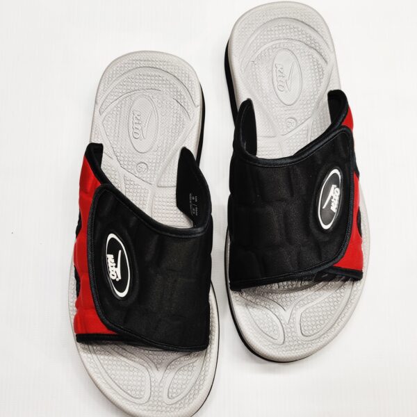 Kito Slippers for Men in Pakistan 1689