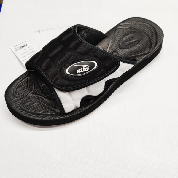 Kito Slippers for Men in Pakistan 1689