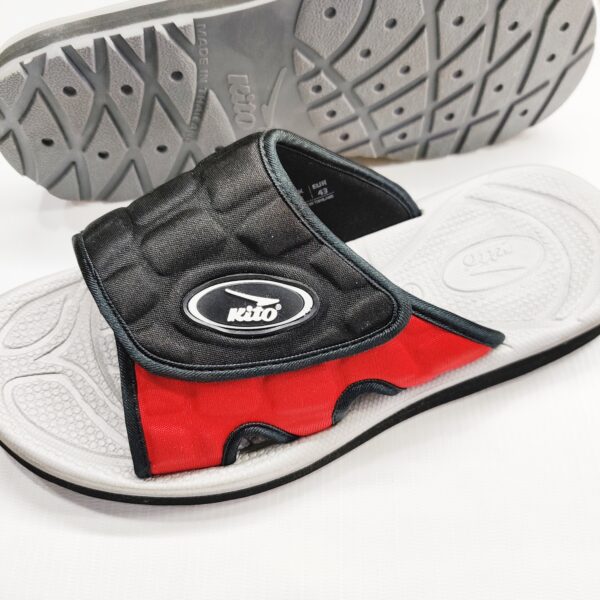 Kito Slippers for Men in Pakistan 1689